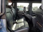 2023 Ford Bronco Base   for Sale in Newton, AL - Front End