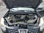 2009 Nissan Rogue S for Sale in Chalfont, PA - Front End