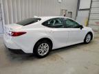 2025 Toyota Camry Xse for Sale in New Braunfels, TX - Front End