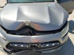 Wilmer, TX에서 판매 중인 2021 Mercedes-Benz Gla 250 4Matic - Front End