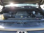 Graham, WA에서 판매 중인 2014 Toyota Tundra Crewmax Platinum - Undercarriage
