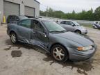 2003 Oldsmobile Alero Gl на продаже в Memphis, TN - Side