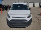 Appleton, WI에서 판매 중인 2018 Ford Transit Connect Xl - Minor Dent/Scratches