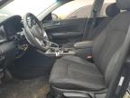 2020 Kia Optima Lx for Sale in Kansas City, KS - Front End