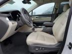 2019 Cadillac Xt5 Luxury en Venta en West Palm Beach, FL - Water/Flood