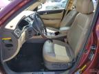 2012 Hyundai Genesis 4.6L for Sale in Savannah, GA - Front End
