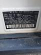2014 Subaru Outback 2.5I Premium იყიდება Prairie Grove-ში, AR - Front End