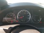 2006 Chevrolet Malibu Maxx Ss for Sale in Albuquerque, NM - Front End