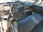 1976 Dodge Ram 2500 for Sale in Portland, OR - Minor Dent/Scratches