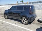 2014 Kia Soul    на продаже в Van Nuys, CA - Front End