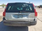 2004 Volvo Xc70  for Sale in Littleton, CO - All Over