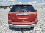 2008 Chrysler Pacifica Lx zu verkaufen in Arcadia, FL - Side