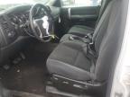 2008 Chevrolet Silverado C1500   for Sale in Florence, MS - Front End