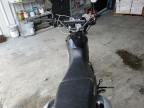 2020 Other Motorcycle Other   en Venta en Mebane, NC - All Over