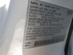2024 Audi Sq8 Premium Plus for Sale in Littleton, CO - Rollover