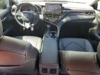 Sikeston, MO에서 판매 중인 2024 Toyota Camry Trd - Rear End