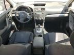 2015 Subaru Forester 2.5I for Sale in Tucson, AZ - Mechanical