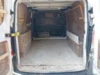 2016 FORD TRANS for sale at Copart GLOUCESTER