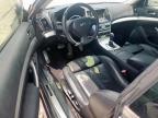 2008 Infiniti G37 Base продається в Taylor, TX - Rear End