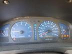 2001 Toyota Sienna Le for Sale in Sacramento, CA - Rear End