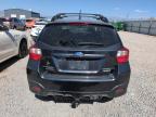 2017 Subaru Crosstrek Premium na sprzedaż w Magna, UT - Front End