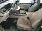 2015 Hyundai Sonata Sport zu verkaufen in Greenwood, NE - Front End