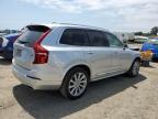 2016 Volvo Xc90 T6 продається в American Canyon, CA - Front End