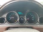 2014 Buick Enclave  იყიდება Savannah-ში, GA - Rear End