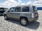 2014 Jeep Patriot Sport იყიდება Arcadia-ში, FL - Rear End