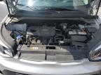 2019 Kia Soul  на продаже в Riverview, FL - Front End