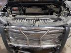 2019 Chevrolet Silverado K1500 Ltz продається в Blaine, MN - Front End