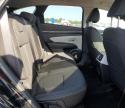 2023 Hyundai Tucson Sel for Sale in Fredericksburg, VA - Front End