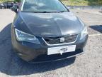 2014 SEAT LEON SE TE for sale at Copart SANDTOFT