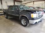 2011 Gmc Sierra K1500 Slt for Sale in Franklin, WI - Front End