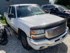 2003 Gmc New Sierra K1500 for Sale in Rocky View County, AB - Side