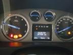 2010 Cadillac Escalade Esv Premium for Sale in Kincheloe, MI - Side