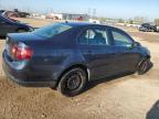Elgin, IL에서 판매 중인 2009 Volkswagen Jetta S - Front End