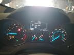 2013 Ford Escape Se for Sale in Des Moines, IA - Front End