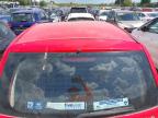 2010 HYUNDAI I10 COMFOR for sale at Copart SANDY