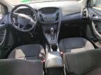 2016 Ford Focus Se for Sale in Magna, UT - Minor Dent/Scratches