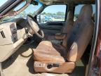 2006 Ford F350 Super Duty for Sale in Fort Pierce, FL - Rear End