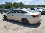 2018 Toyota Avalon Xle за продажба в Harleyville, SC - Front End