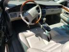 2002 Cadillac Eldorado Touring zu verkaufen in Sun Valley, CA - Mechanical