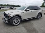 2024 Mazda Cx-90 Premium Plus de vânzare în Dunn, NC - Rear End