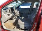 2008 Dodge Avenger Sxt for Sale in New Orleans, LA - Rear End