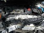 2021 Toyota Camry Xse   за продажба в Riverview, FL - All Over