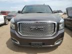 2016 Gmc Yukon Denali en Venta en Elgin, IL - Rear End