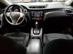 2016 NISSAN ROGUE S à vendre chez Copart MI - KINCHELOE
