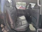 2009 Honda Ridgeline Rtl for Sale in Littleton, CO - Front End