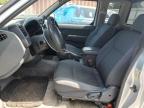 2001 Nissan Frontier King Cab Xe en Venta en Apopka, FL - Minor Dent/Scratches
